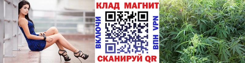 Где купить наркотики Донской ГАШИШ Амфетамин МЕФ Каннабис A-PVP
